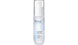 ALMA K Fragranced Body Mist